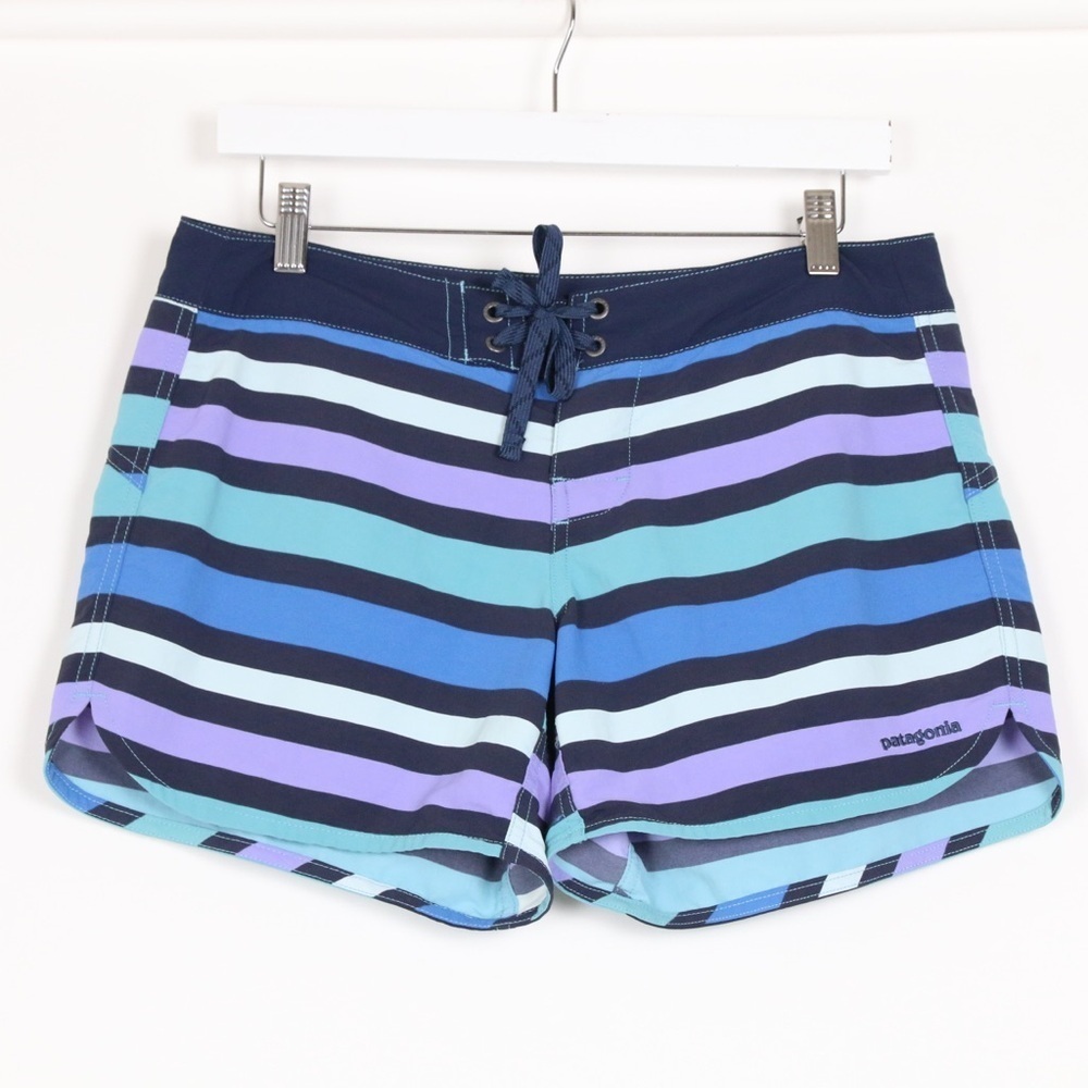 Patagonia Wavefarer Boardshorts 5”